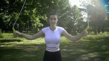 bouncing boobs|Big Boobs Bounce : r/boobbounce